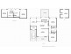 54 Menangle Road, Camden NSW 2570 Floorplan