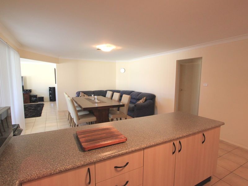 20 Thorn Avenue, Harrington Park NSW 2567