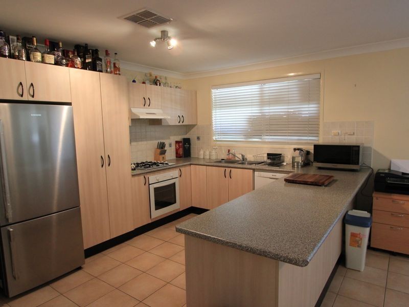 20 Thorn Avenue, Harrington Park NSW 2567