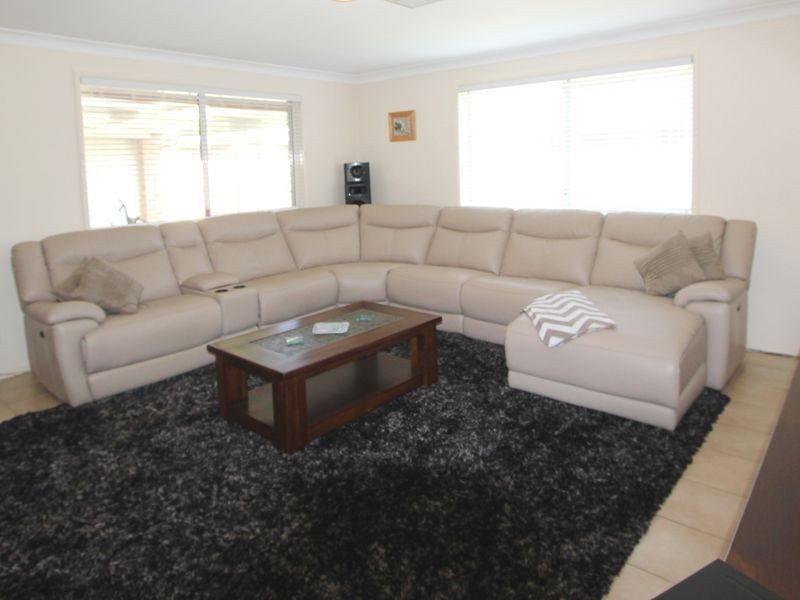 20 Thorn Avenue, Harrington Park NSW 2567