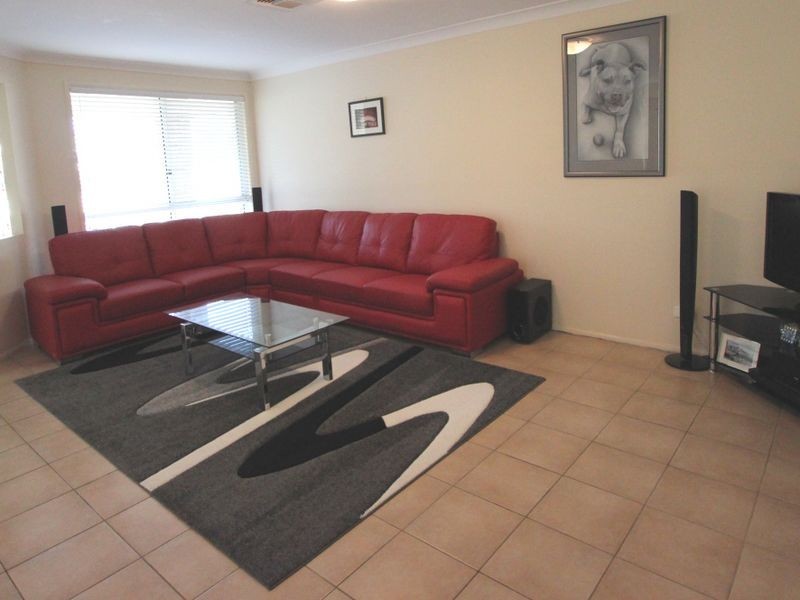 20 Thorn Avenue, Harrington Park NSW 2567