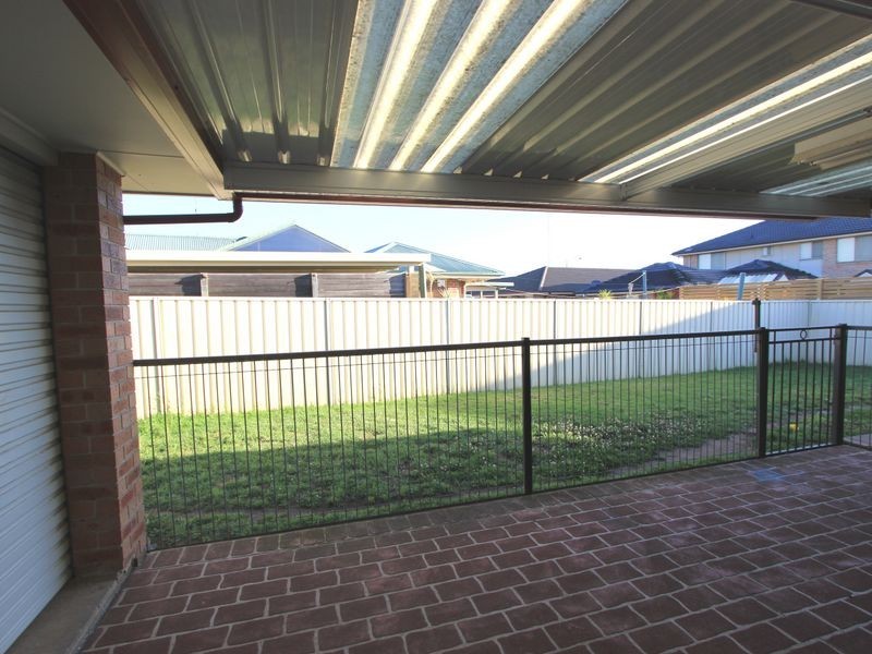 20 Thorn Avenue, Harrington Park NSW 2567