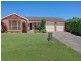 8 Irwin Court, Narellan Vale NSW 2567