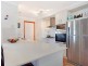 8 Irwin Court, Narellan Vale NSW 2567