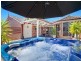8 Irwin Court, Narellan Vale NSW 2567