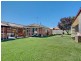 8 Irwin Court, Narellan Vale NSW 2567