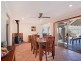 8 Irwin Court, Narellan Vale NSW 2567