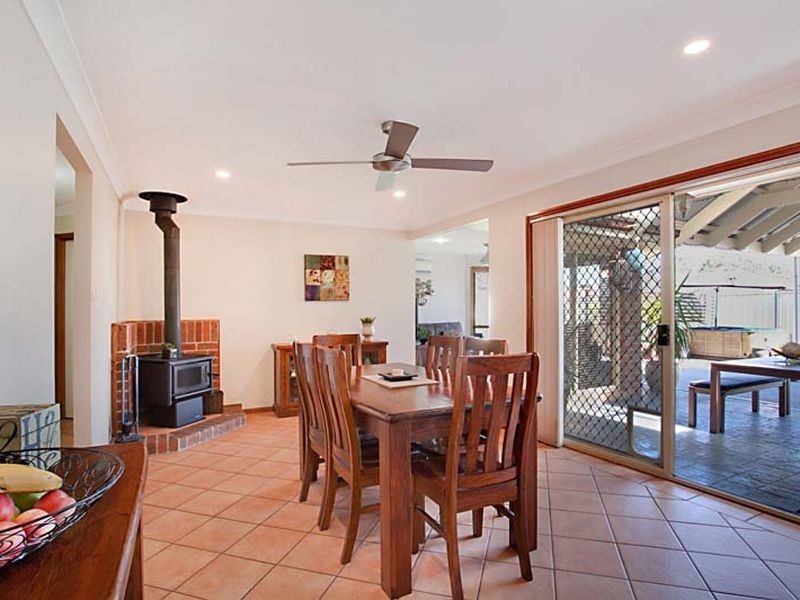 8 Irwin Court, Narellan Vale NSW 2567