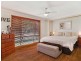 8 Irwin Court, Narellan Vale NSW 2567
