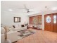 8 Irwin Court, Narellan Vale NSW 2567