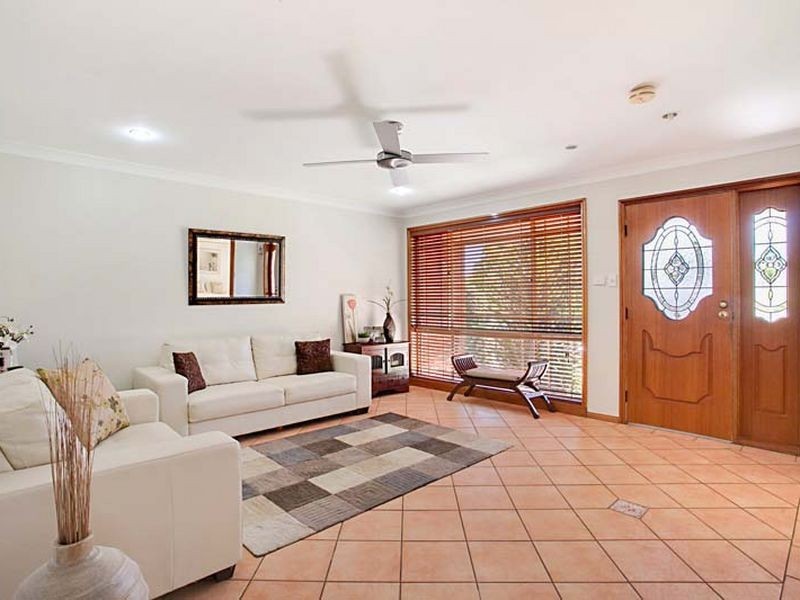 8 Irwin Court, Narellan Vale NSW 2567