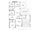 8 Irwin Court, Narellan Vale NSW 2567 Floorplan