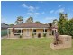 84 Berallier Drive, Camden South NSW 2570