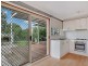 84 Berallier Drive, Camden South NSW 2570