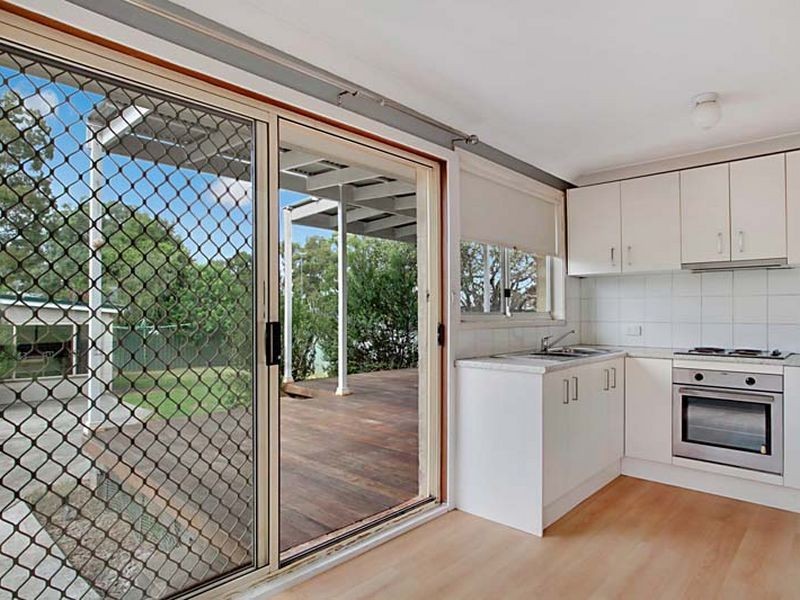 84 Berallier Drive, Camden South NSW 2570
