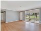 84 Berallier Drive, Camden South NSW 2570