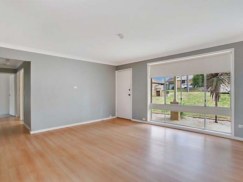 84 Berallier Drive, Camden South NSW 2570