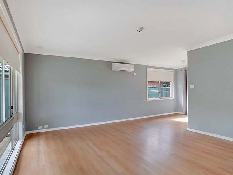 84 Berallier Drive, Camden South NSW 2570