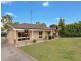 84 Berallier Drive, Camden South NSW 2570