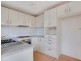 84 Berallier Drive, Camden South NSW 2570