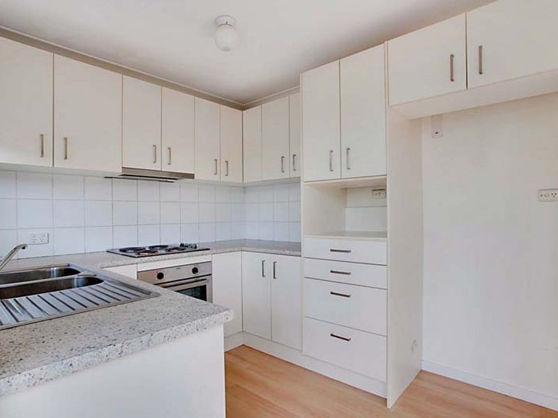 84 Berallier Drive, Camden South NSW 2570