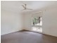 84 Berallier Drive, Camden South NSW 2570