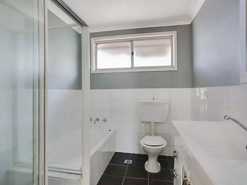 84 Berallier Drive, Camden South NSW 2570