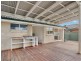 84 Berallier Drive, Camden South NSW 2570