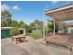 84 Berallier Drive, Camden South NSW 2570