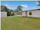 84 Berallier Drive, Camden South NSW 2570