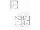 84 Berallier Drive, Camden South NSW 2570 Floorplan