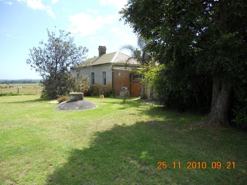 10 Burragorang Road, Camden NSW 2570