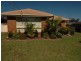 Tahmoor NSW 2573