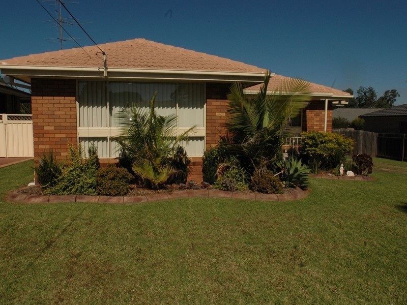 Tahmoor NSW 2573