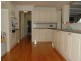 Tahmoor NSW 2573