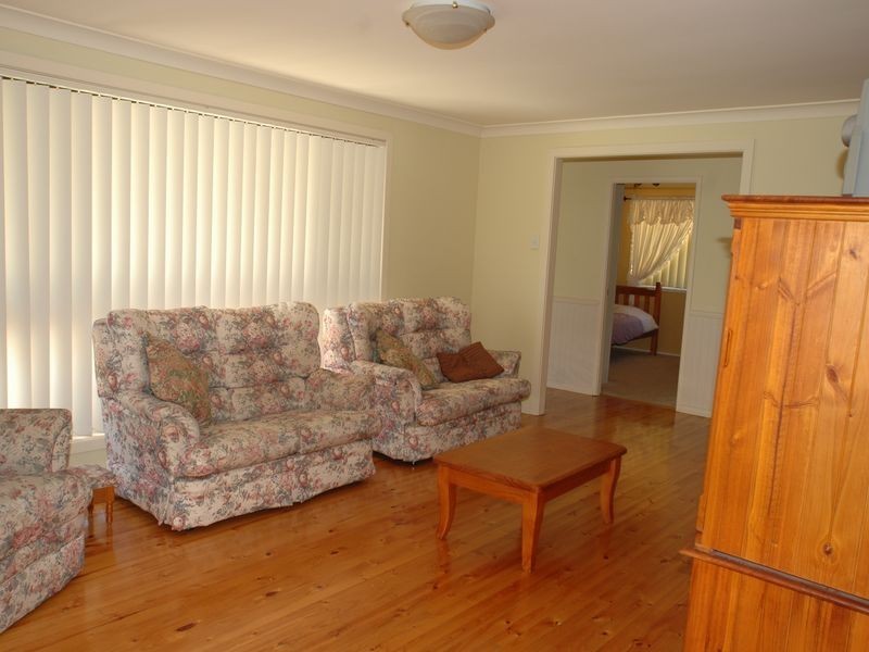 Tahmoor NSW 2573