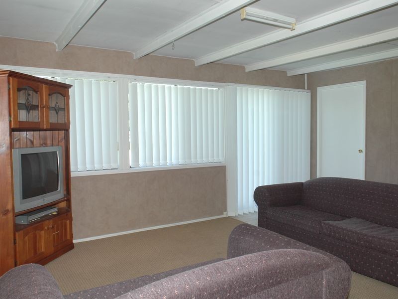 Tahmoor NSW 2573