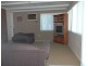 Tahmoor NSW 2573