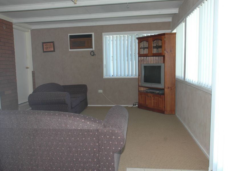 Tahmoor NSW 2573