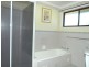Tahmoor NSW 2573