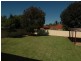 Tahmoor NSW 2573