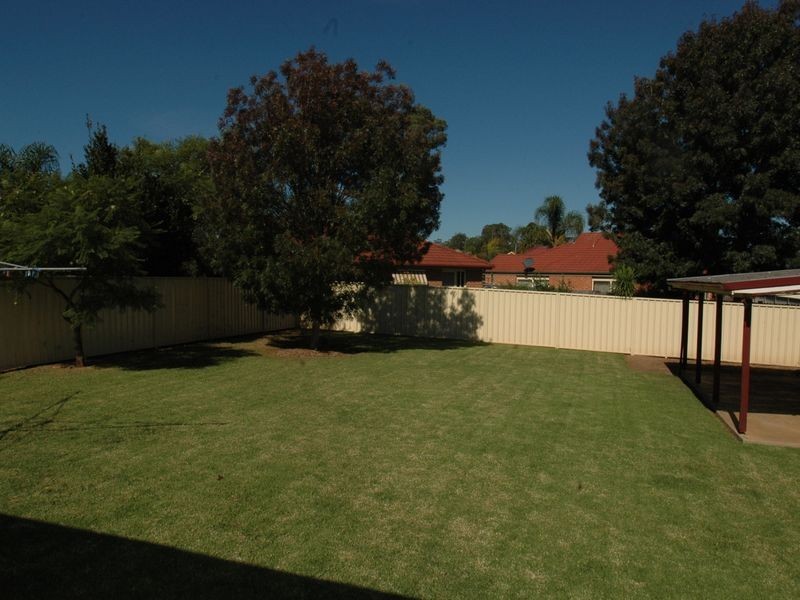 Tahmoor NSW 2573