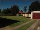 Tahmoor NSW 2573