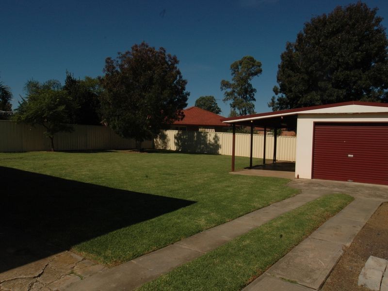 Tahmoor NSW 2573