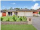 85 Steveys Forest Road, Oakdale NSW 2570