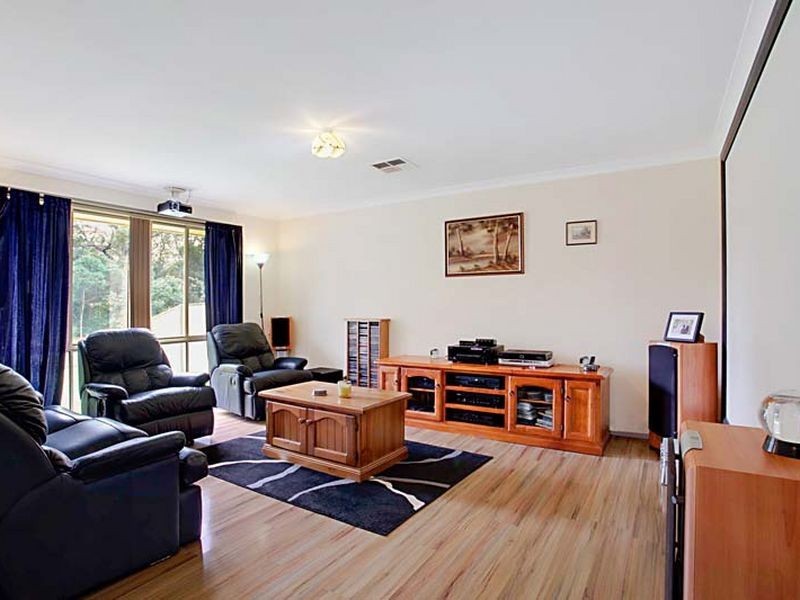 85 Steveys Forest Road, Oakdale NSW 2570