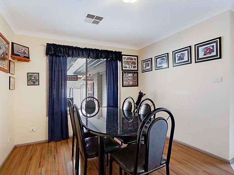 85 Steveys Forest Road, Oakdale NSW 2570