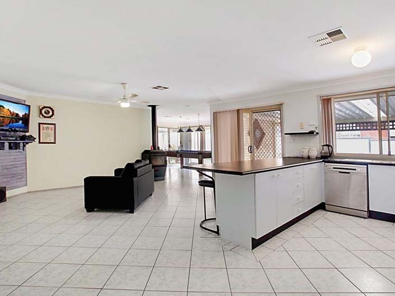 85 Steveys Forest Road, Oakdale NSW 2570