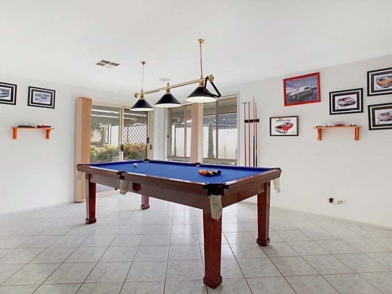 85 Steveys Forest Road, Oakdale NSW 2570