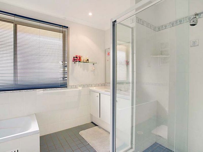 85 Steveys Forest Road, Oakdale NSW 2570